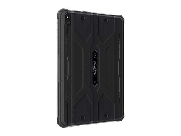 Surfplatta HOTWAV TAB R8 (svart)