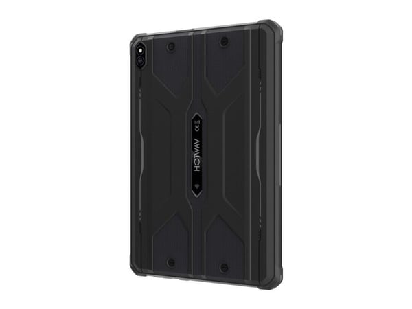 Surfplatta HOTWAV TAB R8 (svart)