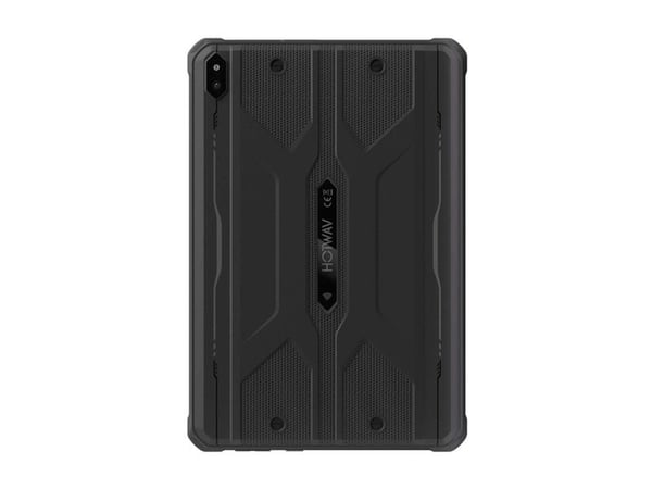 Hotwav surfplatta HOTWAV TAB R10 Pro (svart)