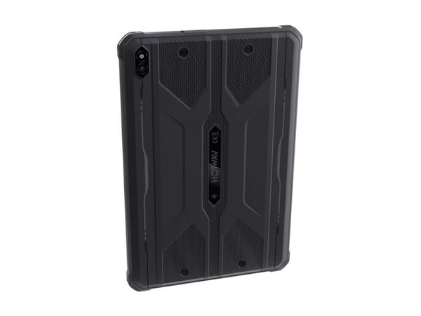 Hotwav surfplatta HOTWAV TAB R10 Pro (svart)