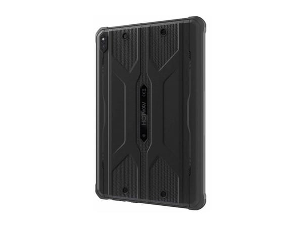 Hotwav surfplatta HOTWAV TAB R10 Pro (svart)