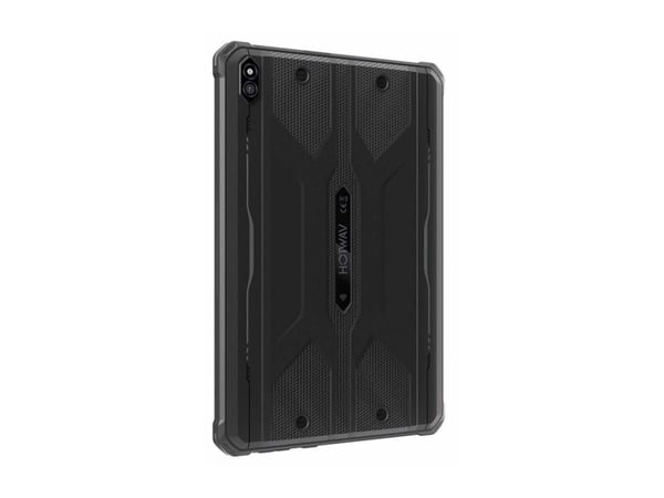 Hotwav surfplatta HOTWAV TAB R10 Pro (svart)
