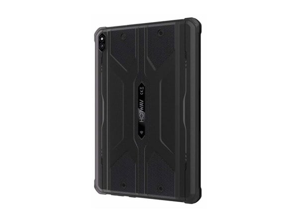 Hotwav surfplatta HOTWAV TAB R10 Pro (svart)