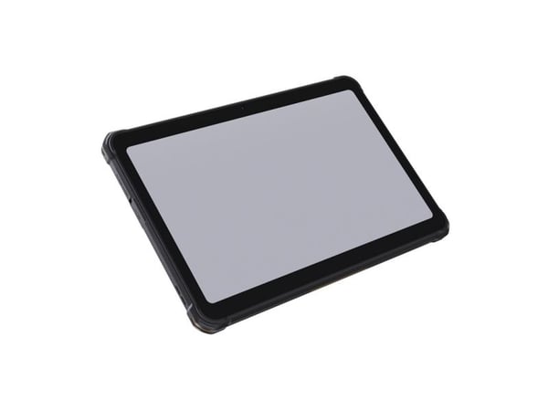 Hotwav surfplatta HOTWAV TAB R10 Pro (svart)