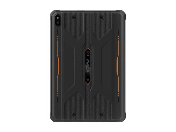 Hotwav surfplatta HOTWAV TAB R10 Pro (orange)
