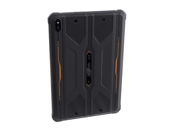 Hotwav nettbrett HOTWAV TAB R10 Pro (oransje)
