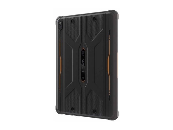 Hotwav nettbrett HOTWAV TAB R10 Pro (oransje)