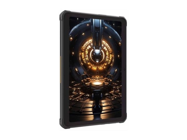 Hotwav nettbrett HOTWAV TAB R10 Pro (oransje)