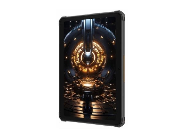 Hotwav nettbrett HOTWAV TAB R10 Pro (oransje)