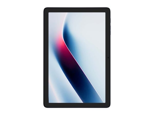 Hotwav surfplatta HOTWAV TAB Pad 13 (grå)