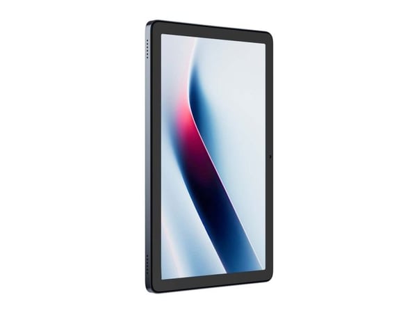 Hotwav nettbrett HOTWAV TAB Pad 13 (grå)