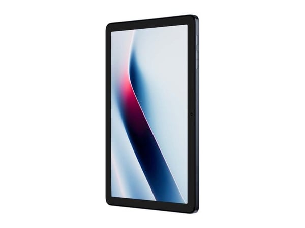 Hotwav nettbrett HOTWAV TAB Pad 13 (grå)