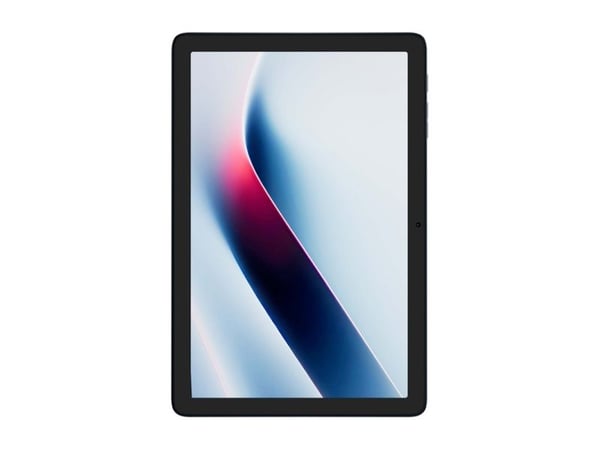 Surfplatta Hotwav TAB Pad 13 Pro (grå)