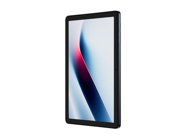 Surfplatta Hotwav TAB Pad 13 Pro (grå)