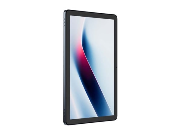 Surfplatta Hotwav TAB Pad 13 Pro (grå)