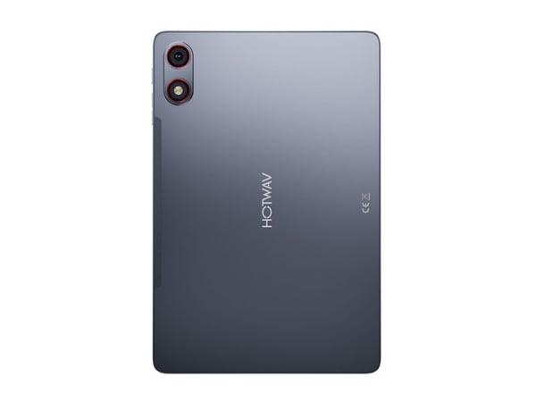 Surfplatta Hotwav TAB Pad 13 Pro (grå)