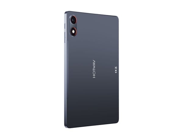 Surfplatta Hotwav TAB Pad 13 Pro (grå)
