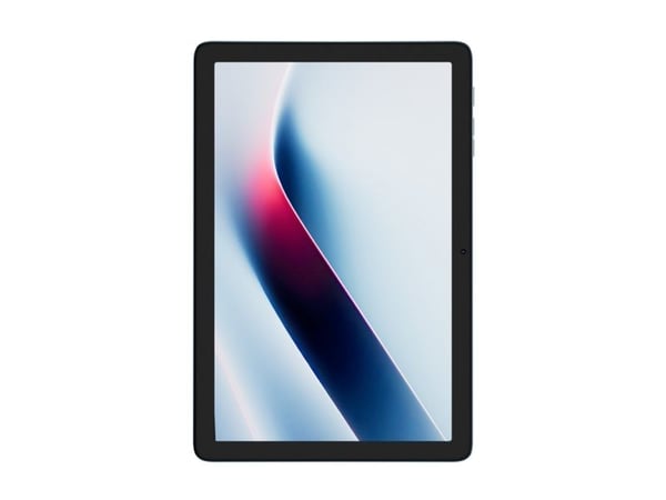 Hotwav nettbrett HOTWAV TAB Pad 13 Pro (grønn)