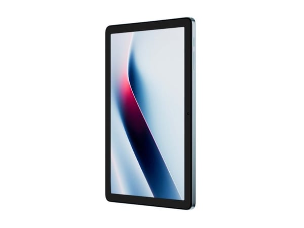 Hotwav nettbrett HOTWAV TAB Pad 13 Pro (grønn)