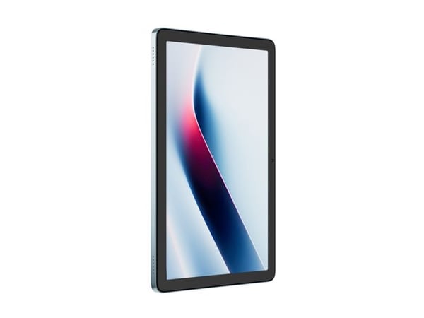 Hotwav nettbrett HOTWAV TAB Pad 13 Pro (grønn)