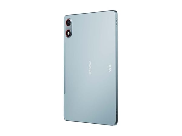 Hotwav nettbrett HOTWAV TAB Pad 13 Pro (grønn)