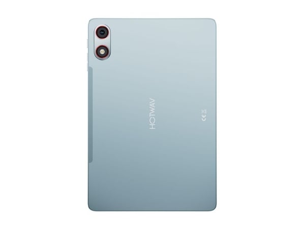 Hotwav nettbrett HOTWAV TAB Pad 13 Pro (grønn)