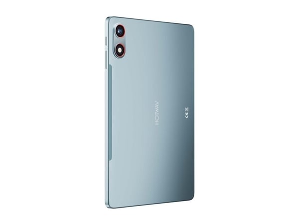 Hotwav nettbrett HOTWAV TAB Pad 13 Pro (grønn)