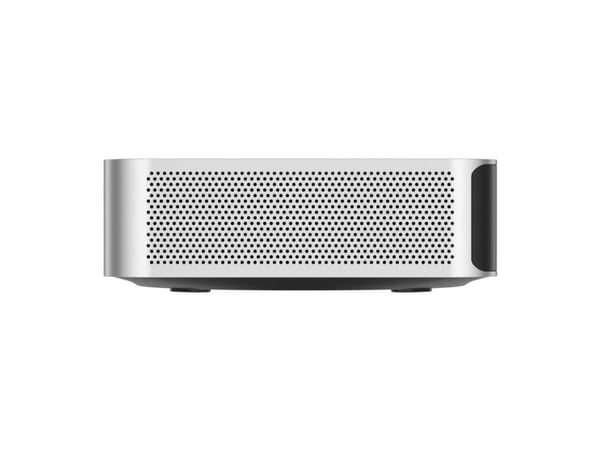 GEEKOM A7 Mini PC AMD Ryzen™ 5 7535HS 16 GB 512 GB + Win 11 Pro