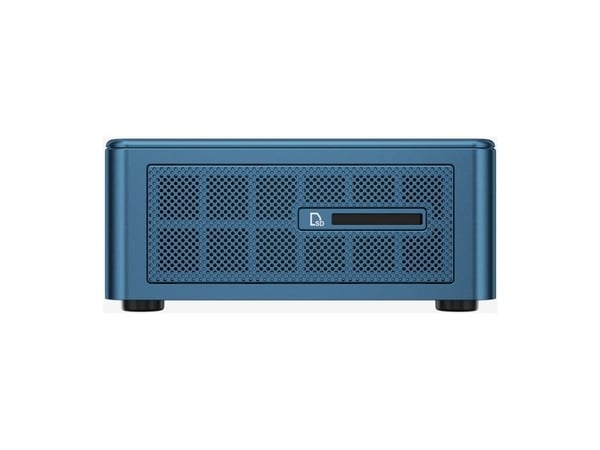 GEEKOM Mini PC GEEKOM IT13 Intel Core i5-13600H 16GB 1TB + Win 11 Pro
