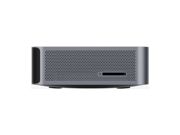 GEEKOM Mini PC GEEKOM GT1MEGA Intel® Core™ Ultra 9 185H 16GB 1TB + Win 11 Pro