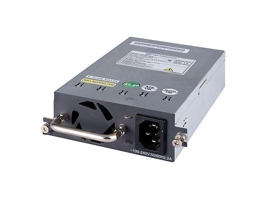 HP 5500 150WAC Power Supply