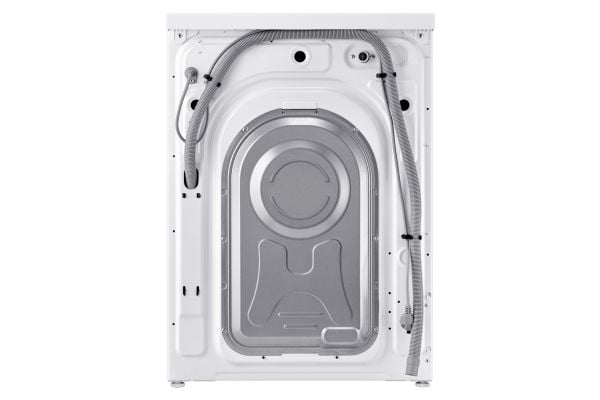 Samsung Vaskemaskin ww80cgc04dae
