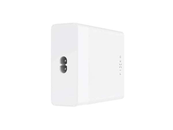 FIXED FIXCG200-3C1A-WH, Sisätila, AC, Valkoinen