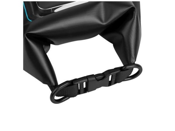 FIXED FIXFLT-BG-BK, 1 styck