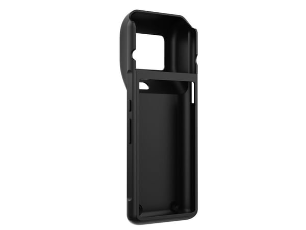 Capture CA-MPOS-RUBBERCASE