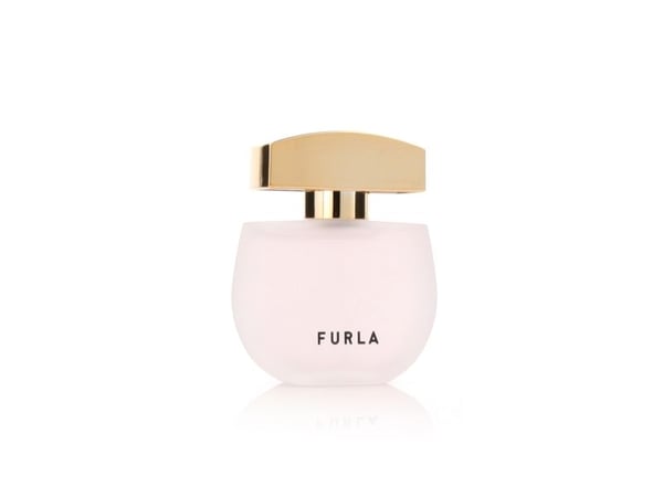 Furla Autentica Edp Spray - - 50 ml