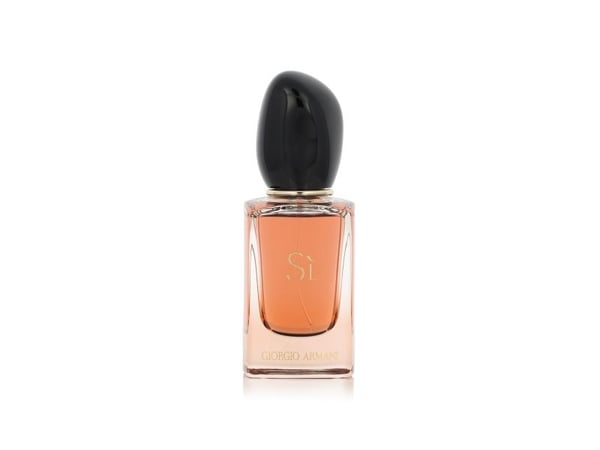 Giorgio Armani S Eau De Parfum Intense Refillable 30ml