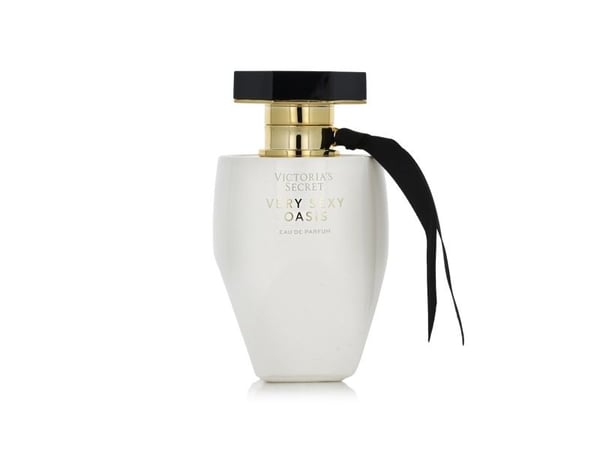 Victoria's Secret Very Sexy Oasis Eau de Parfum 50 ml