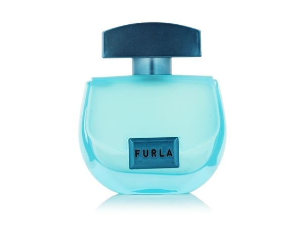 FURLA Unica Eau De Parfum for Women 50ml