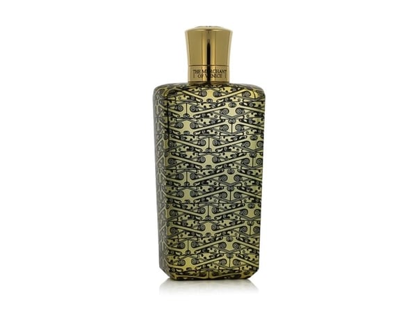 The Merchant of Venice Gold Regatta Eau de Parfum 100 ml (unisex)