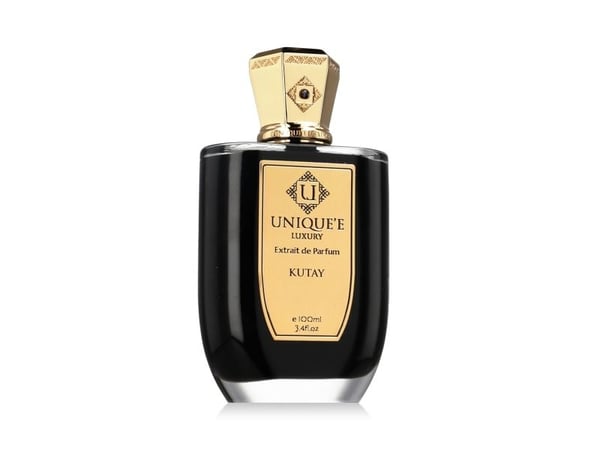 Unique'e Luxury Kutay parfymeekstrakt 100 ml (unisex)