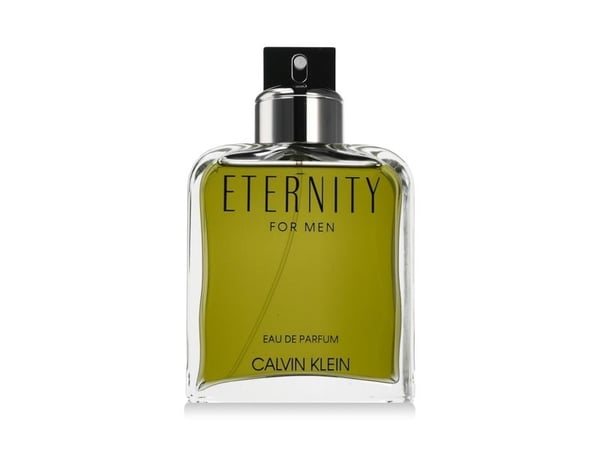 Calvin Klein - Eternity - 200 ml