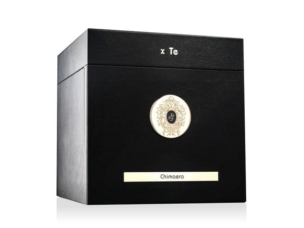 Tiziana Terenzi Chimaera PAR U 100 ml
