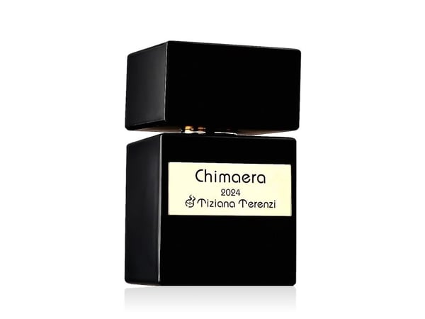 Tiziana Terenzi Chimaera PAR U 100 ml