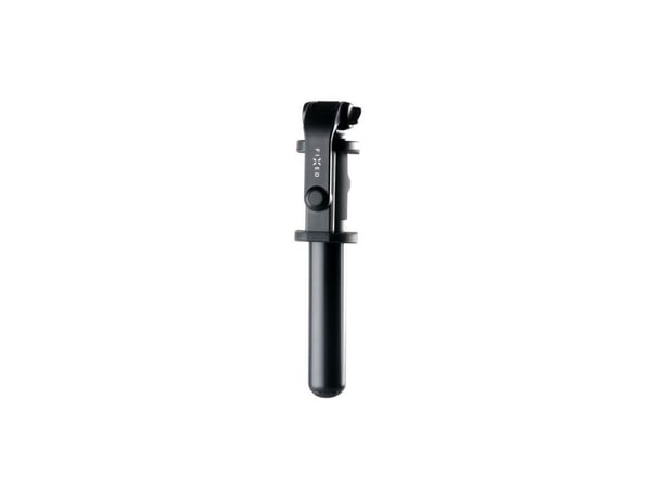 FIXED Snap Lite - Selfiepinne/tripod - arm med monteringsfäste