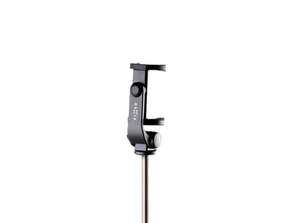 FIXED Snap Lite - Selfiepinne/tripod - arm med monteringsfäste