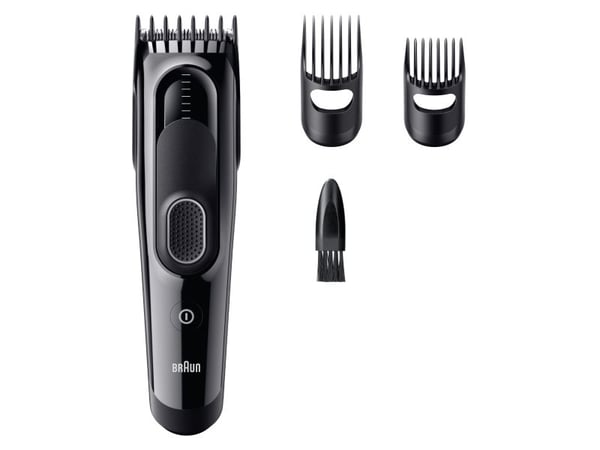 Braun Series 5 HC5530
