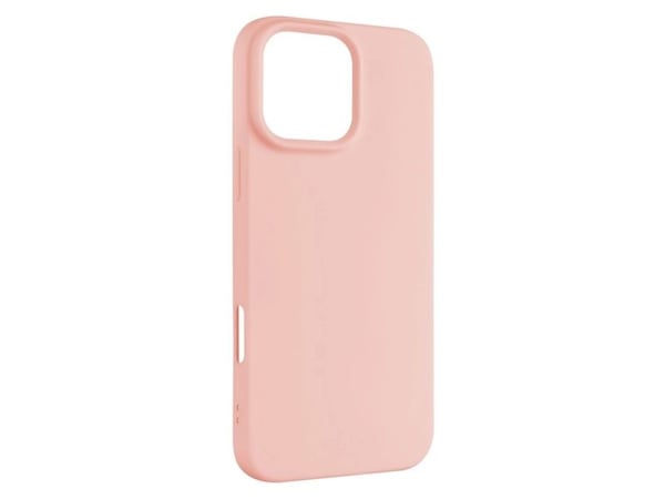Fixed Story - Laukkukansi - Apple iPhone 16 Pro Max -puhelimelle