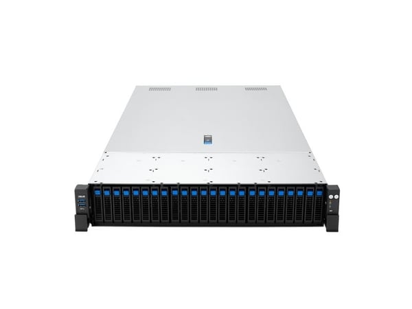 ASUS - 1 - skärm: ingen