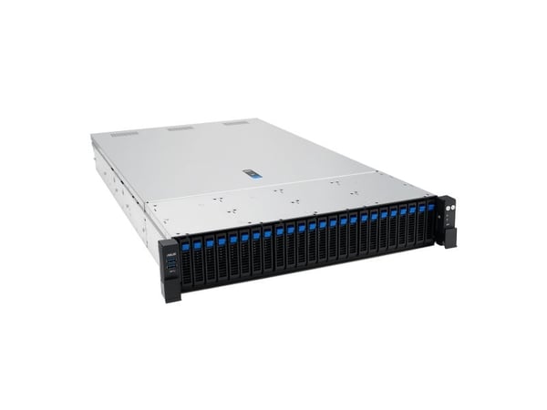 ASUS - 1 - skärm: ingen